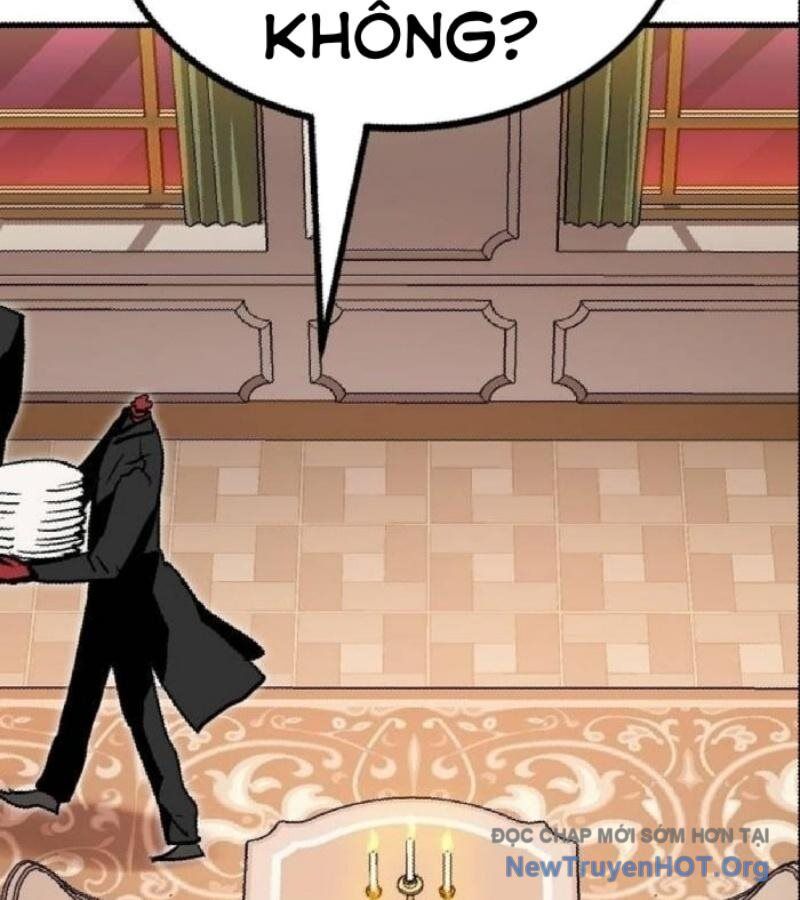 Lỗi Hệ Thống Chapter 33 - Trang 2