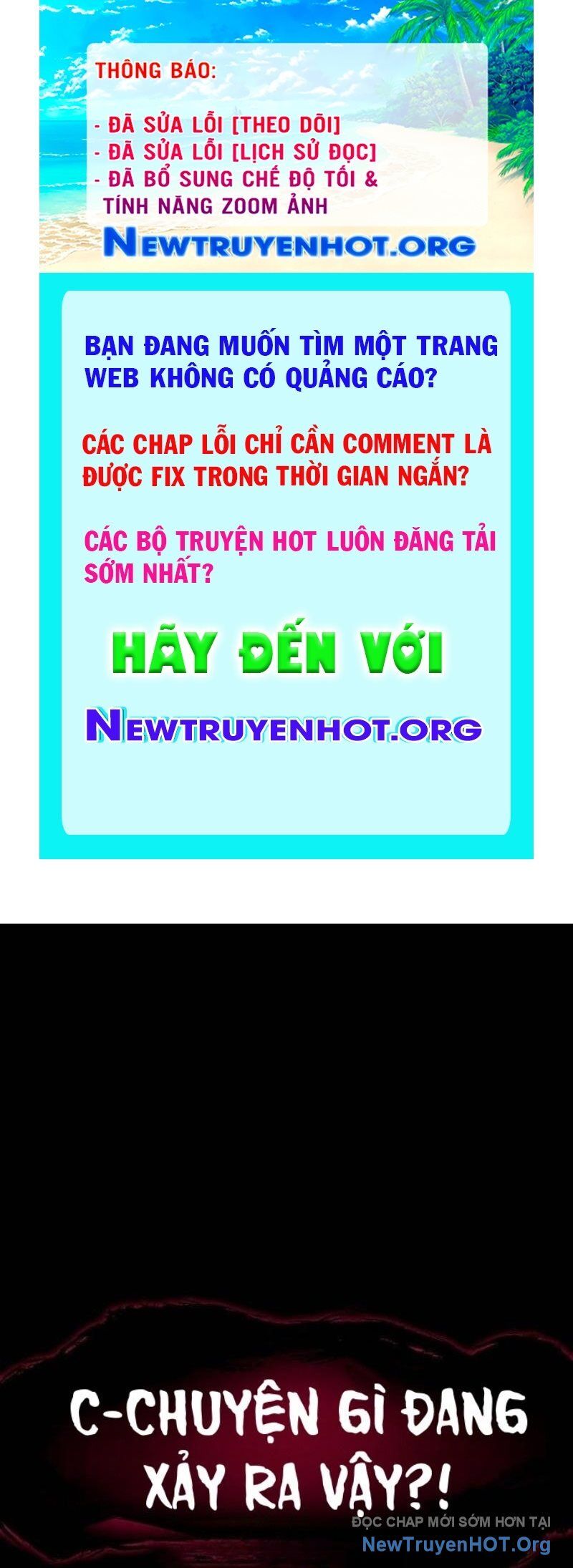 Lỗi Hệ Thống Chapter 34 - Trang 2