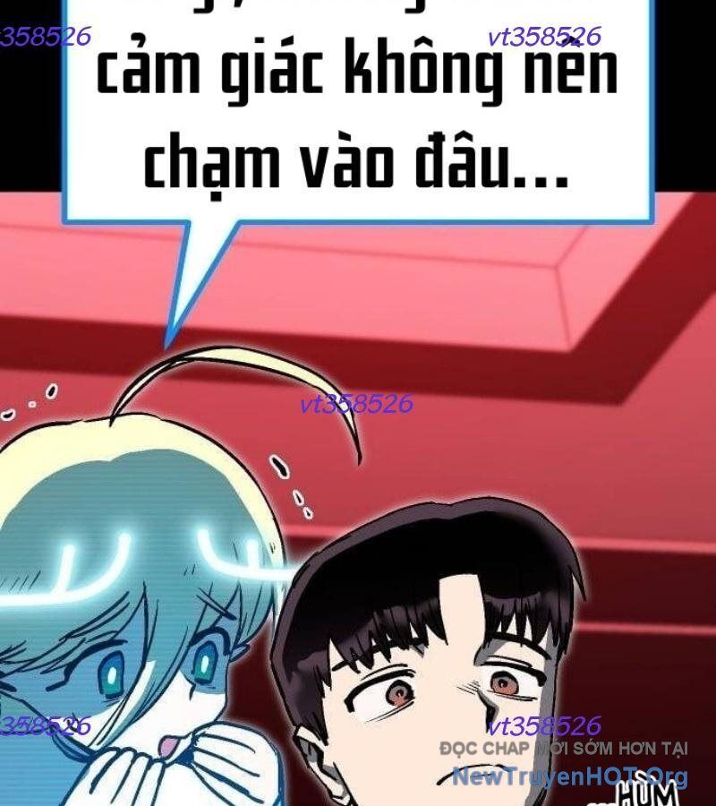 Lỗi Hệ Thống Chapter 34 - Trang 2