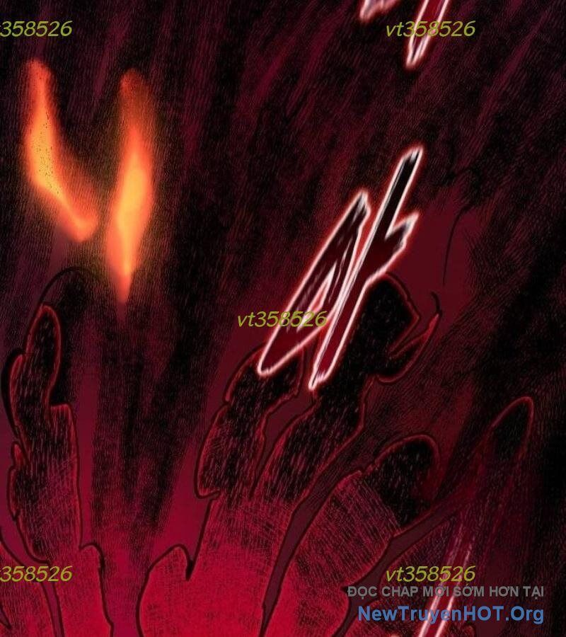 Lỗi Hệ Thống Chapter 34 - Trang 2
