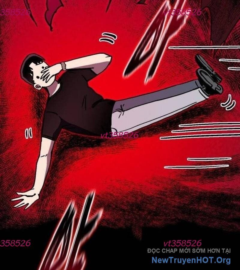 Lỗi Hệ Thống Chapter 34 - Trang 2