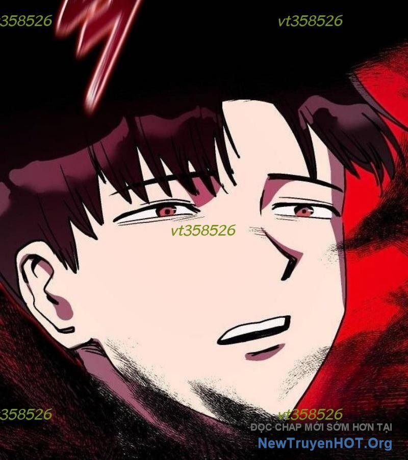 Lỗi Hệ Thống Chapter 34 - Trang 2