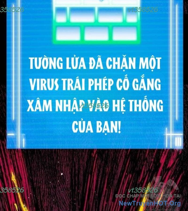 Lỗi Hệ Thống Chapter 34 - Trang 2