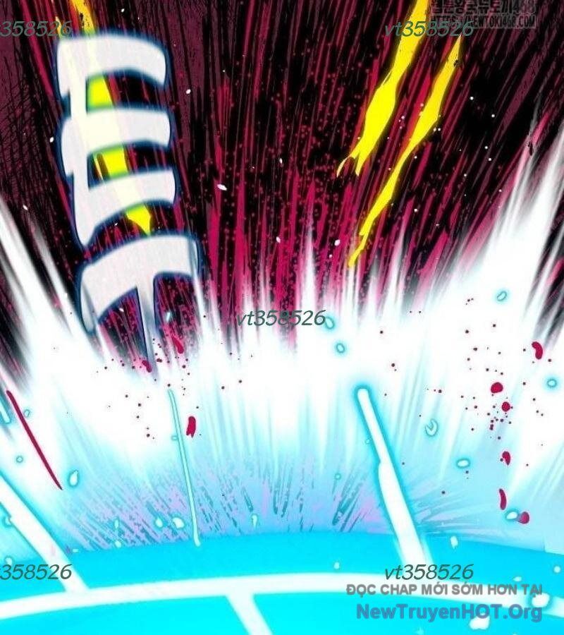 Lỗi Hệ Thống Chapter 34 - Trang 2