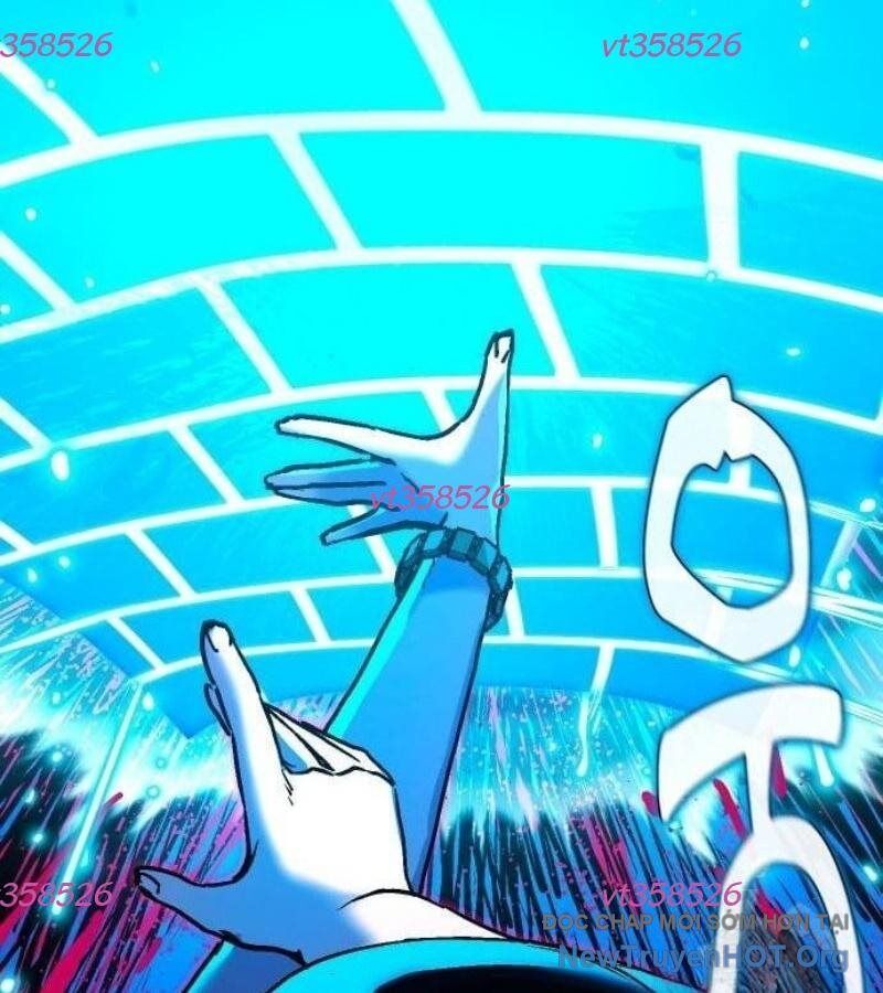 Lỗi Hệ Thống Chapter 34 - Trang 2