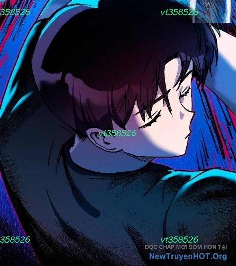 Lỗi Hệ Thống Chapter 34 - Trang 2