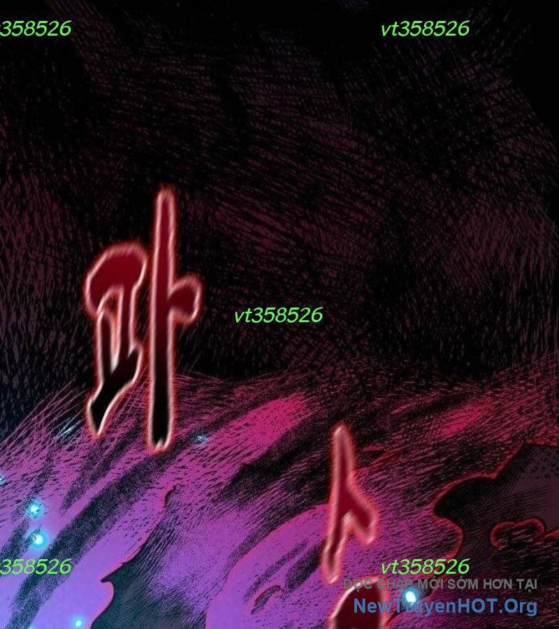 Lỗi Hệ Thống Chapter 34 - Trang 2
