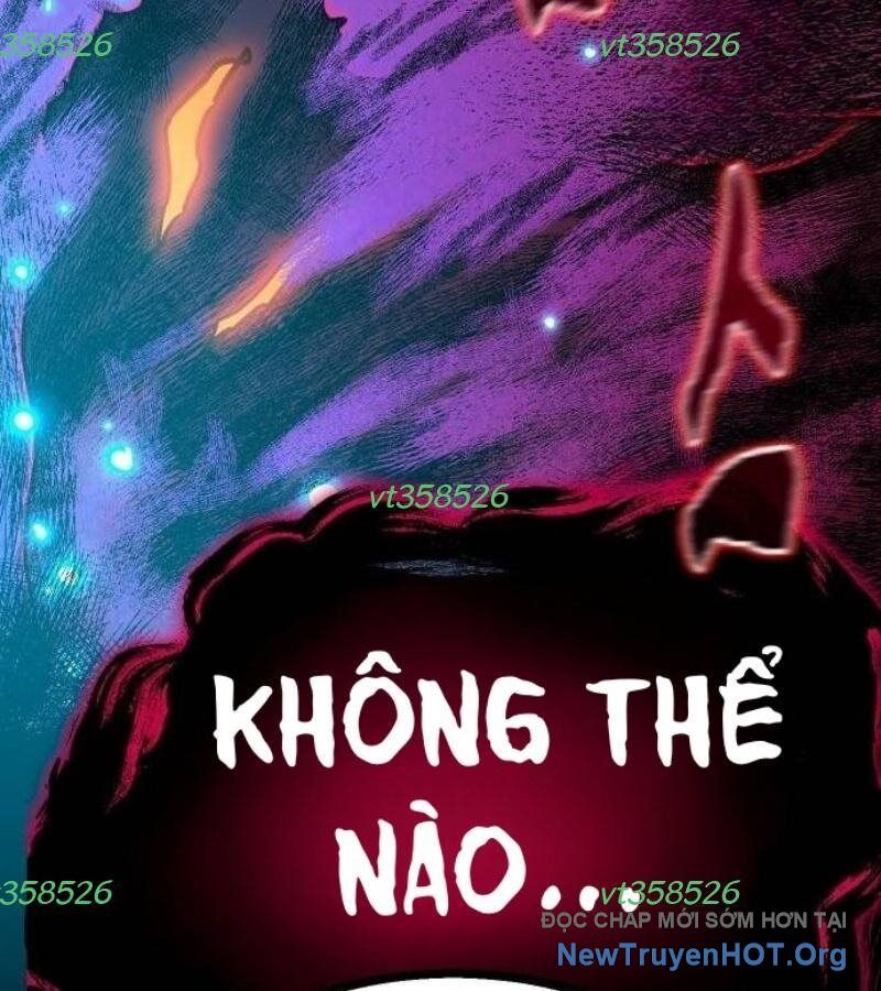 Lỗi Hệ Thống Chapter 34 - Trang 2