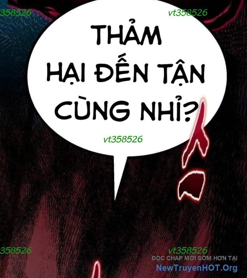 Lỗi Hệ Thống Chapter 34 - Trang 2