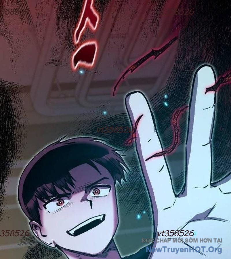 Lỗi Hệ Thống Chapter 34 - Trang 2