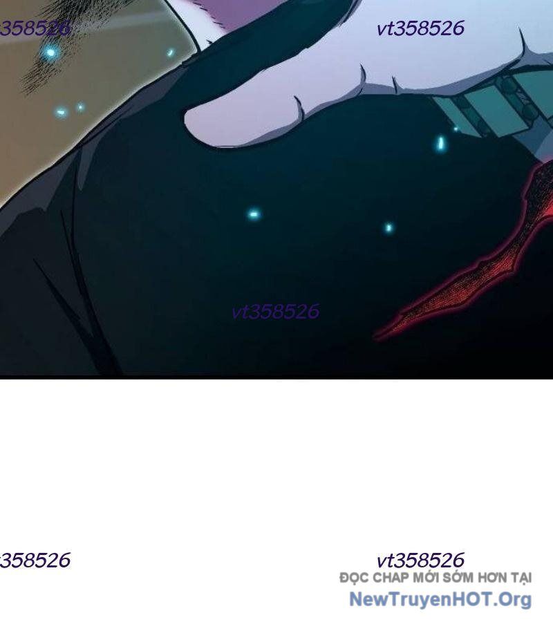 Lỗi Hệ Thống Chapter 34 - Trang 2