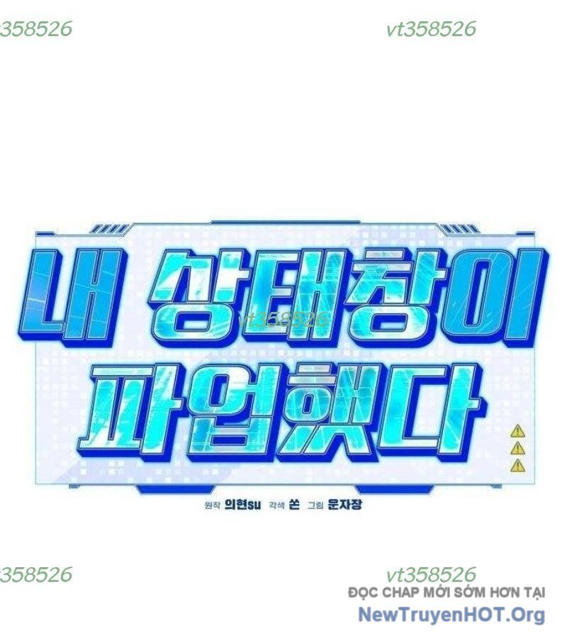 Lỗi Hệ Thống Chapter 34 - Trang 2