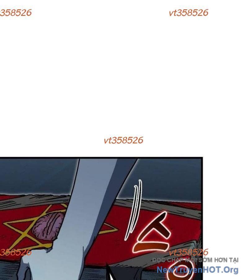 Lỗi Hệ Thống Chapter 34 - Trang 2