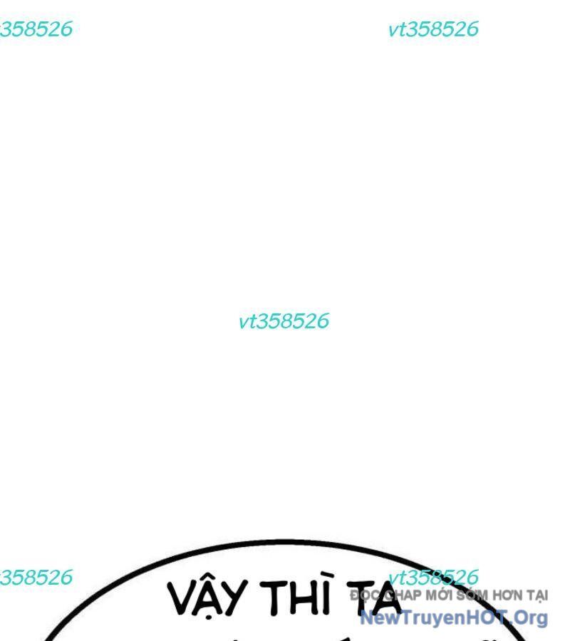 Lỗi Hệ Thống Chapter 34 - Trang 2