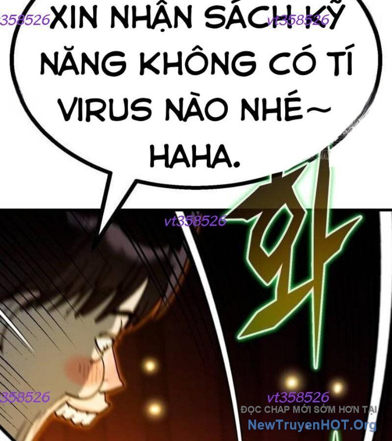 Lỗi Hệ Thống Chapter 34 - Trang 2