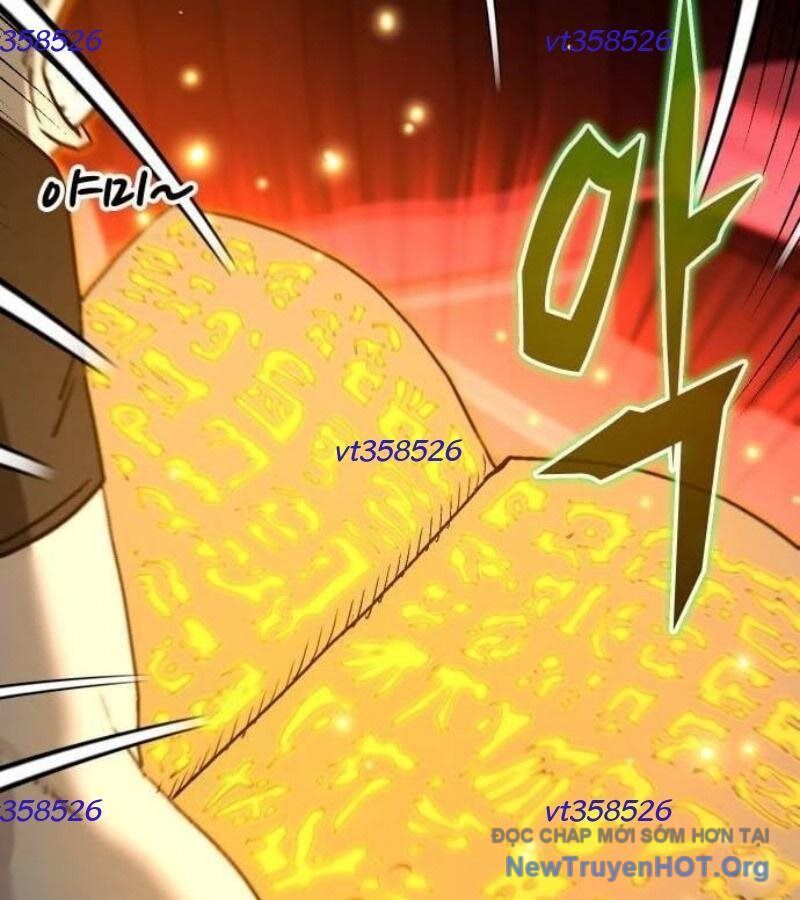 Lỗi Hệ Thống Chapter 34 - Trang 2