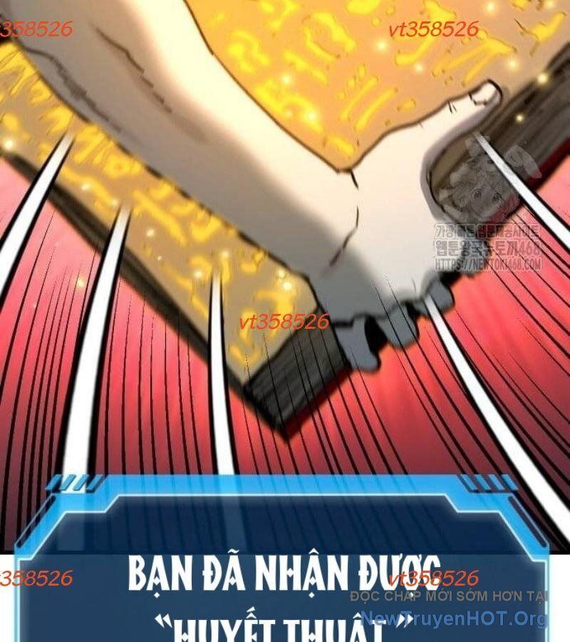 Lỗi Hệ Thống Chapter 34 - Trang 2