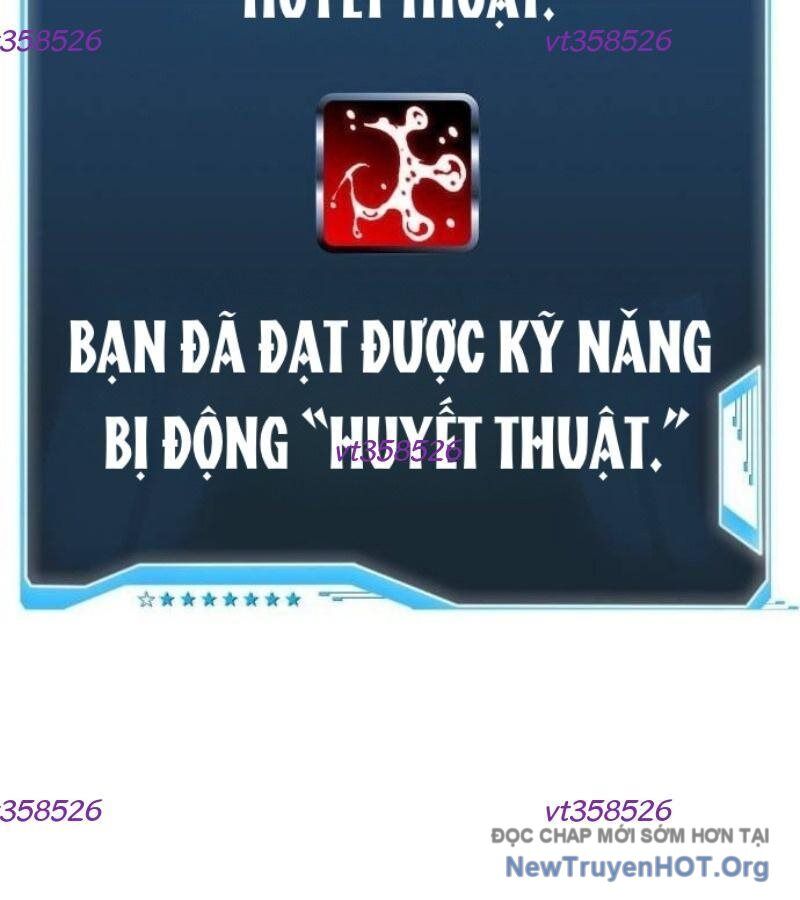 Lỗi Hệ Thống Chapter 34 - Trang 2