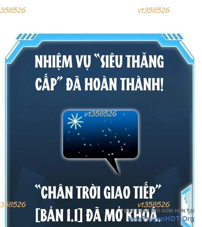 Lỗi Hệ Thống Chapter 34 - Trang 2
