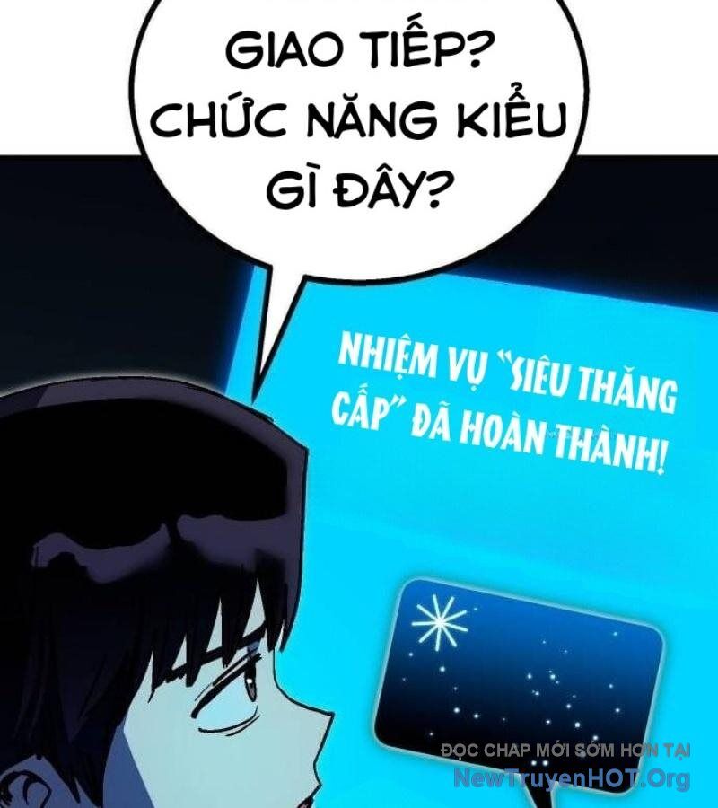 Lỗi Hệ Thống Chapter 34 - Trang 2