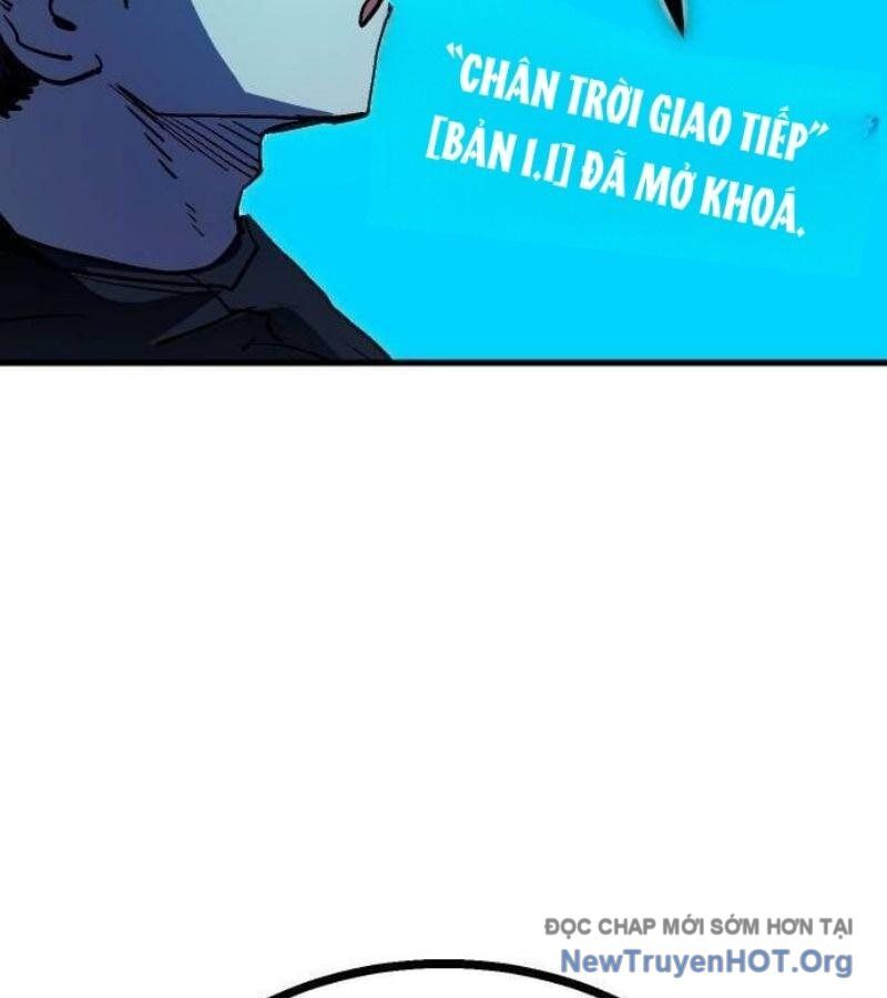 Lỗi Hệ Thống Chapter 34 - Trang 2