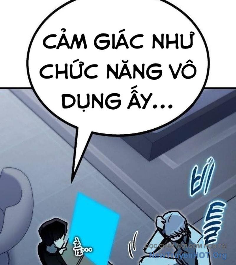 Lỗi Hệ Thống Chapter 34 - Trang 2