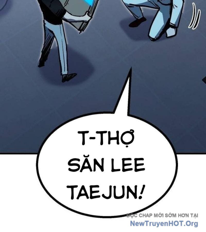Lỗi Hệ Thống Chapter 34 - Trang 2