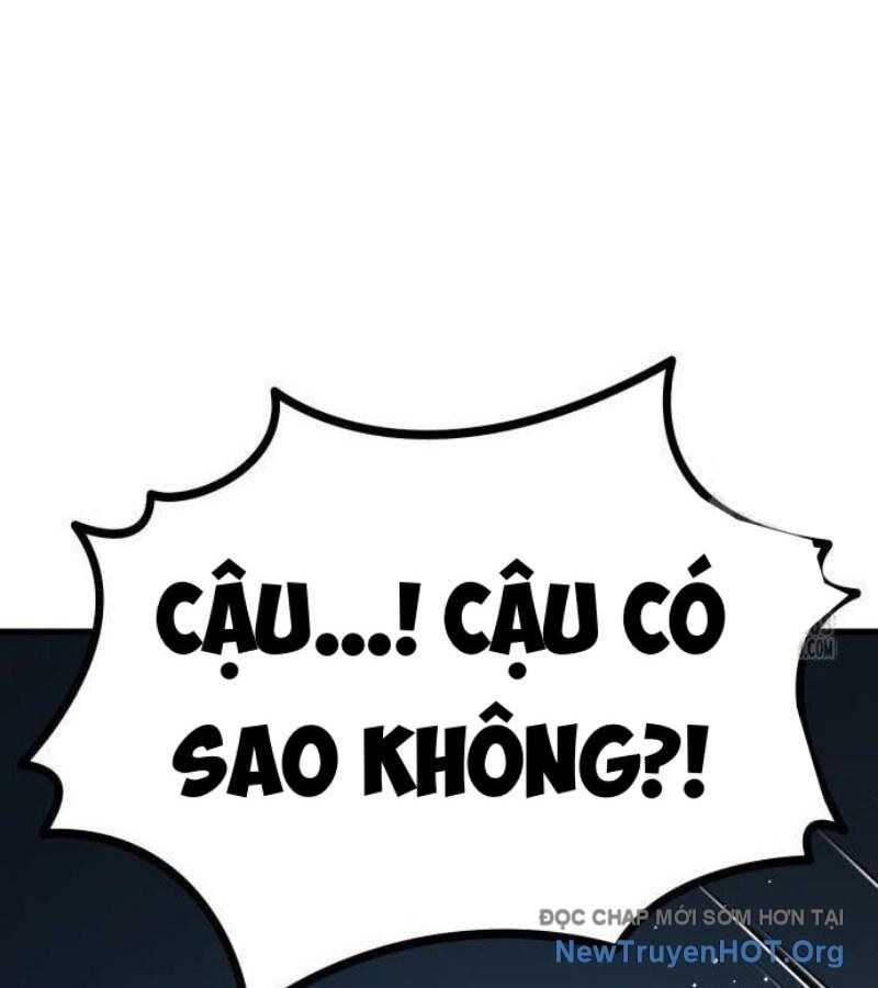 Lỗi Hệ Thống Chapter 34 - Trang 2