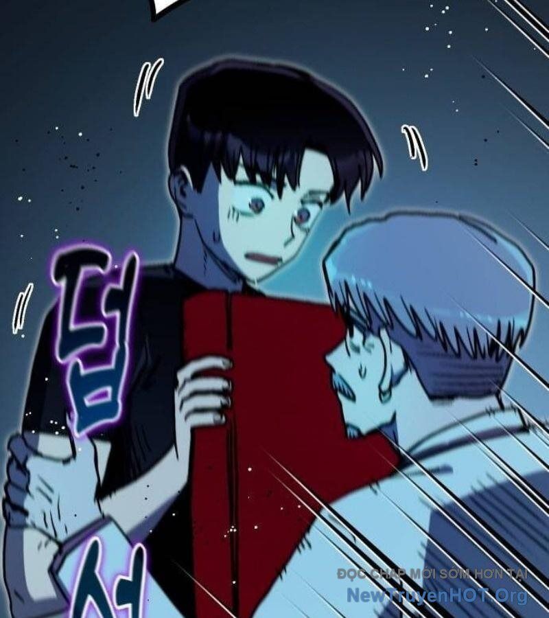 Lỗi Hệ Thống Chapter 34 - Trang 2
