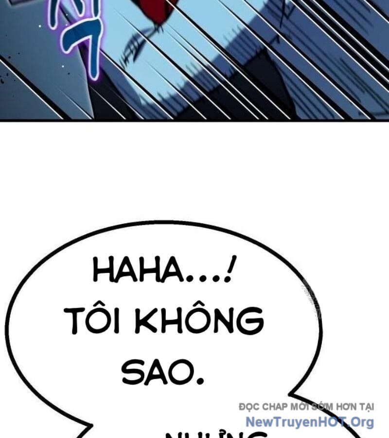 Lỗi Hệ Thống Chapter 34 - Trang 2
