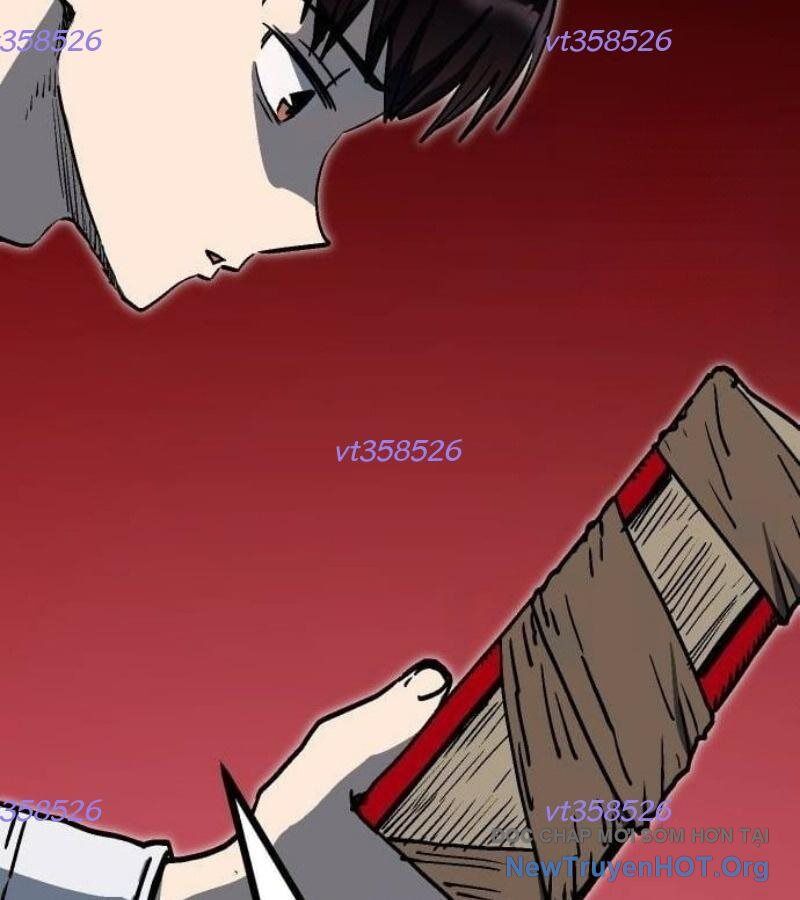 Lỗi Hệ Thống Chapter 34 - Trang 2