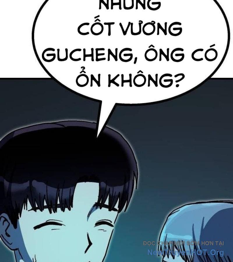 Lỗi Hệ Thống Chapter 34 - Trang 2