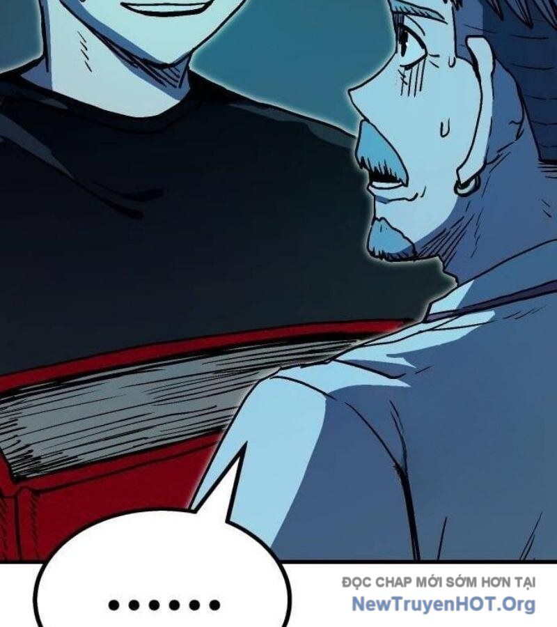 Lỗi Hệ Thống Chapter 34 - Trang 2