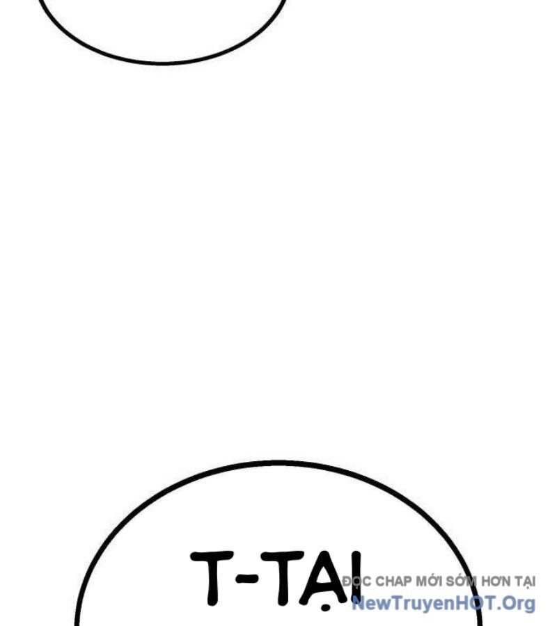Lỗi Hệ Thống Chapter 34 - Trang 2