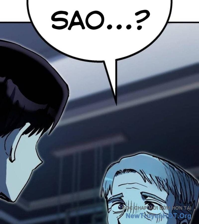 Lỗi Hệ Thống Chapter 34 - Trang 2