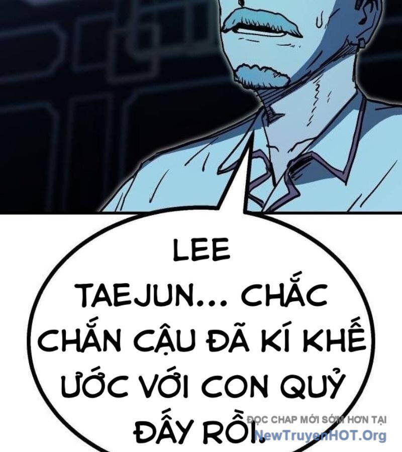 Lỗi Hệ Thống Chapter 34 - Trang 2