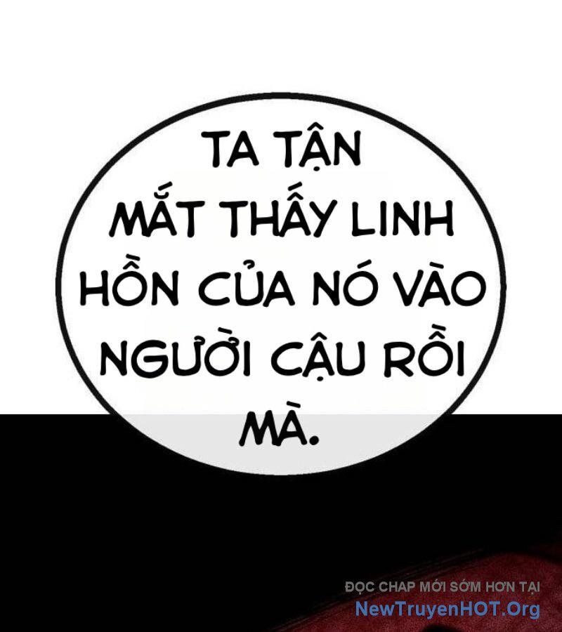 Lỗi Hệ Thống Chapter 34 - Trang 2