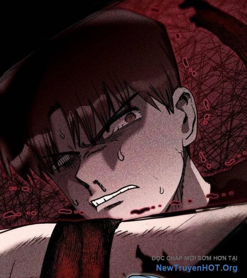 Lỗi Hệ Thống Chapter 34 - Trang 2