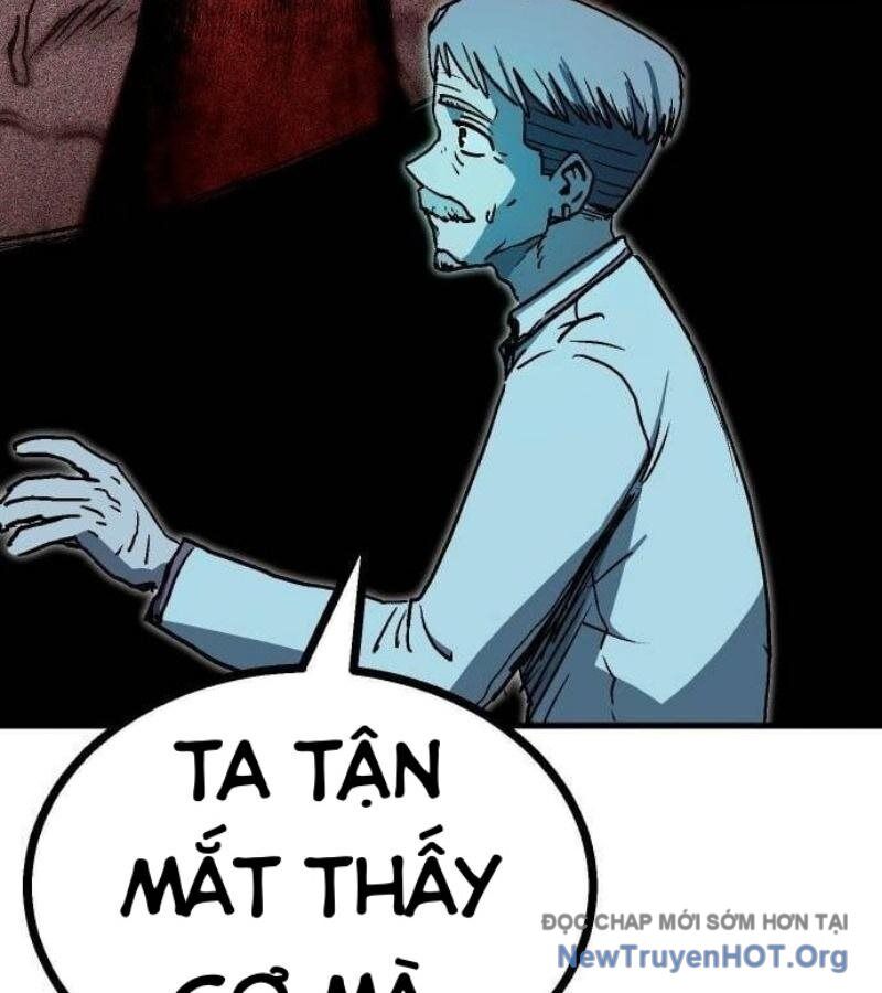 Lỗi Hệ Thống Chapter 34 - Trang 2