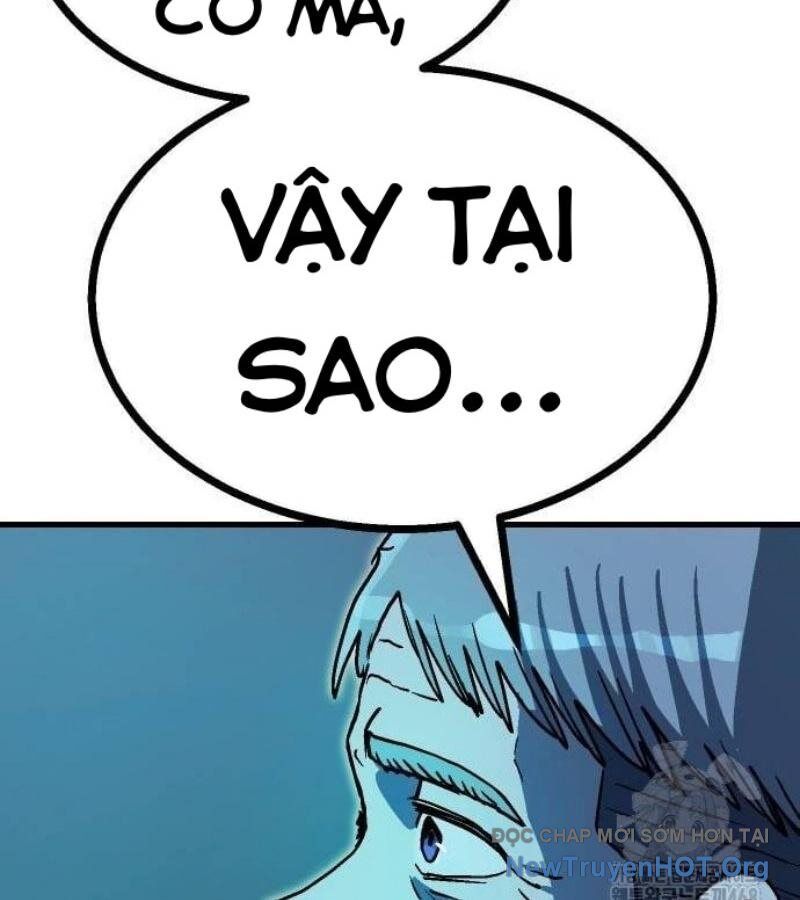 Lỗi Hệ Thống Chapter 34 - Trang 2
