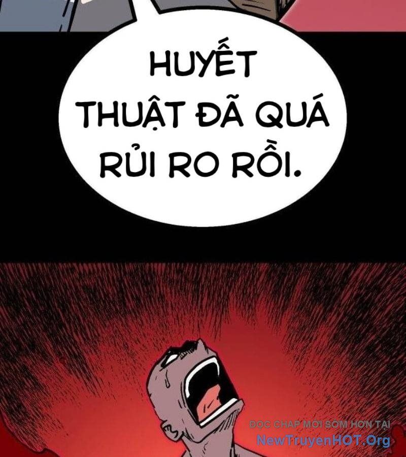 Lỗi Hệ Thống Chapter 34 - Trang 2