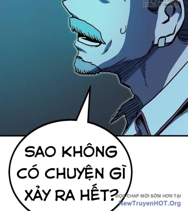Lỗi Hệ Thống Chapter 34 - Trang 2