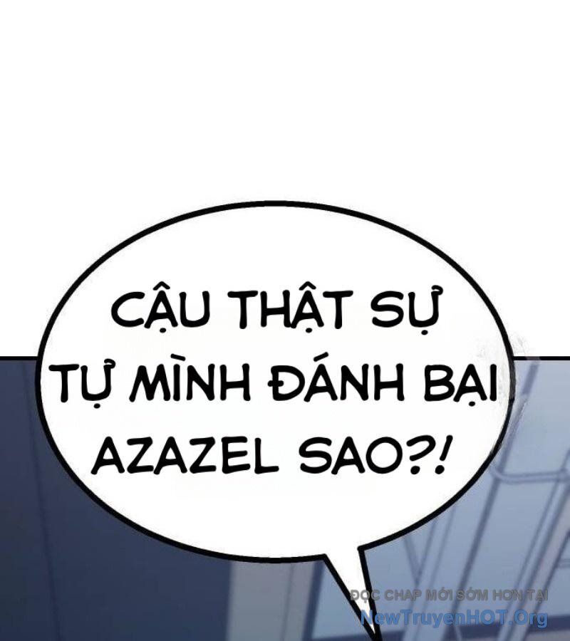 Lỗi Hệ Thống Chapter 34 - Trang 2
