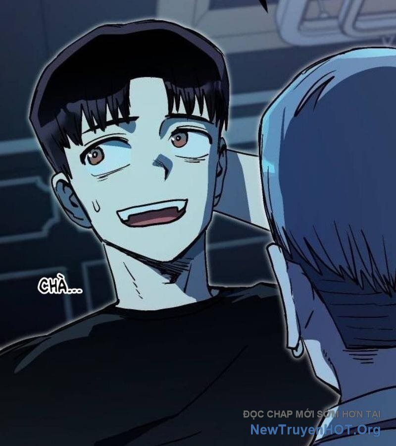 Lỗi Hệ Thống Chapter 34 - Trang 2