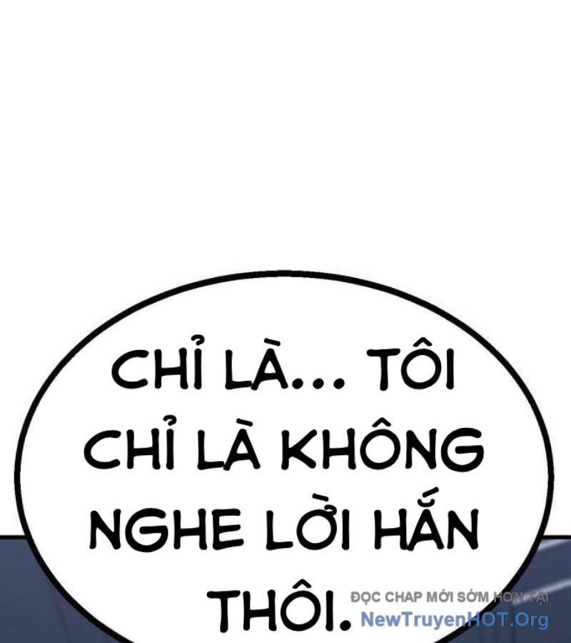 Lỗi Hệ Thống Chapter 34 - Trang 2
