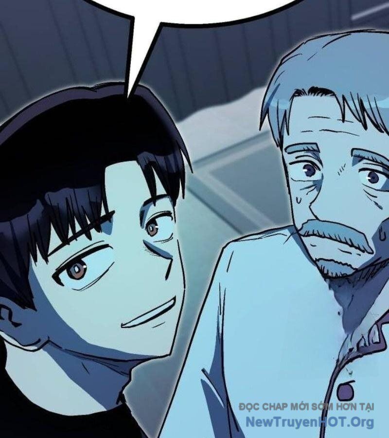 Lỗi Hệ Thống Chapter 34 - Trang 2