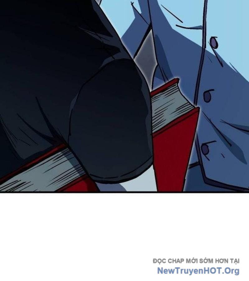 Lỗi Hệ Thống Chapter 34 - Trang 2