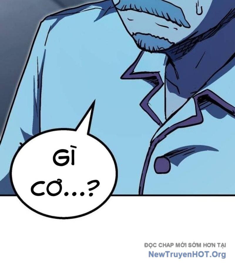 Lỗi Hệ Thống Chapter 34 - Trang 2