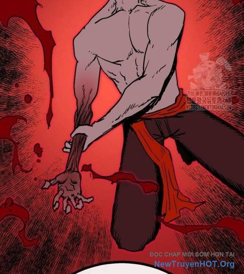 Lỗi Hệ Thống Chapter 34 - Trang 2