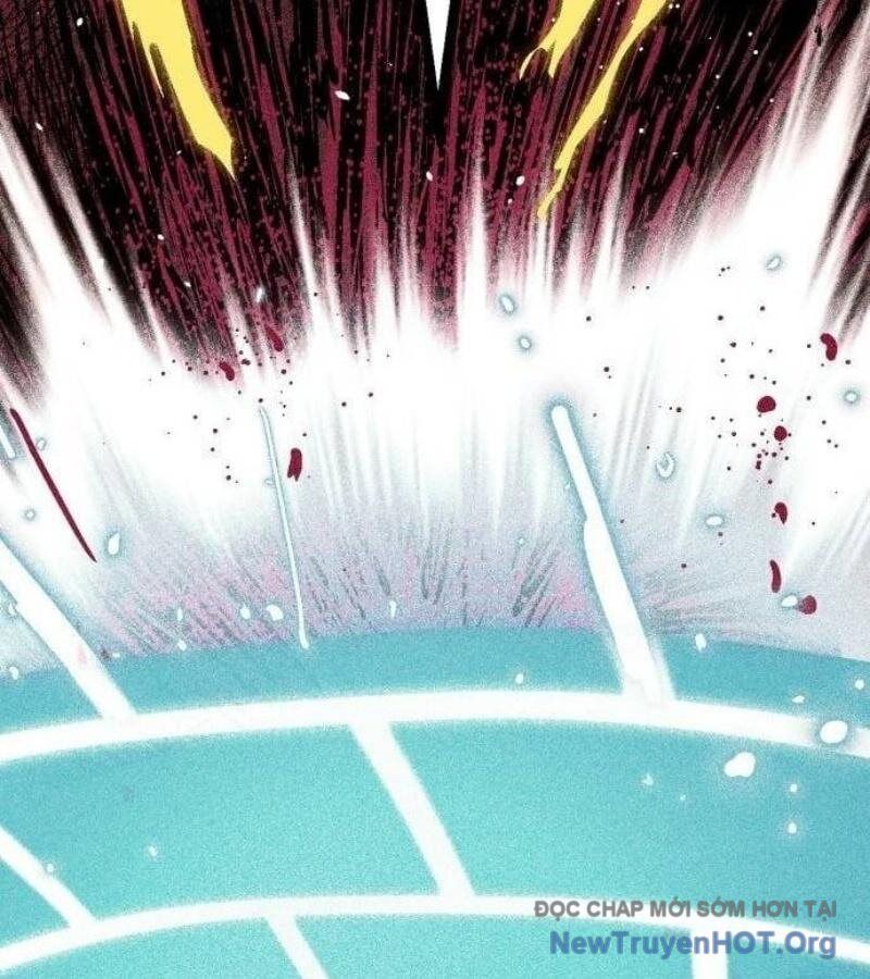 Lỗi Hệ Thống Chapter 34 - Trang 2